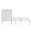 Storage Bed-1599257248-1599257243