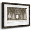 " Wooded White Christmas Collection A "-578712655-578712648