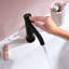 Robinet 80 monotrou avec drain escamotable hansgrohe Tecturis S, 1,2 gal / min-98928498
