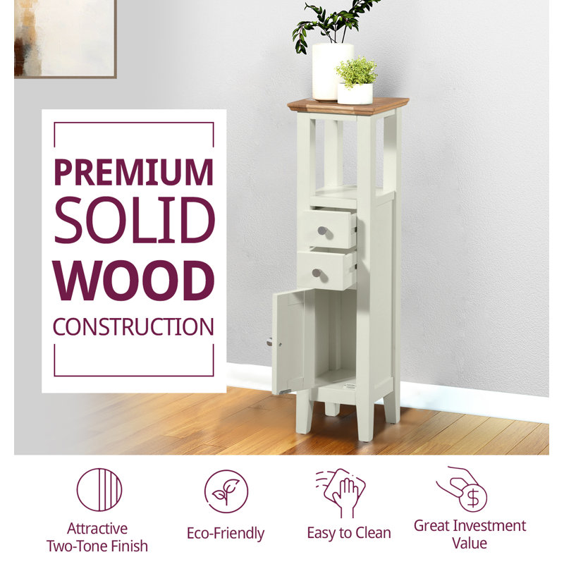 Isabell Plant Stand