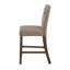 Ensemble de chaises de salle à manger Marcello