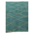 Howard Turquoise Rug