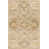 Beige selected