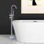 Garniture de plancher-51004317