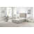 Silver Linen is out of stock
