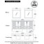 Ensemble de meuble-lavabo double 84 po Esin-78600251-89868168-89868165
