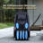 Massage Chair-12056434-12056445