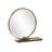 Gatsby Mirror