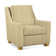 Fauteuil Gabi