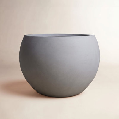 Pot Planter