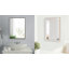 Miroir décoratif-1086476597
