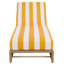 Callan Lounger-515441101