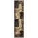 Tribeca Floral Indoor Rug