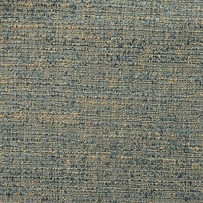 Tissu Serenade
