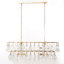 Adeline 8 - Light Chandelier-1101161599
