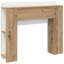 120 x 200cm Headboard-658375671