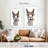 Brampt Alpaca Lycoming-108356210