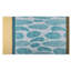 Sorema Beach Towel