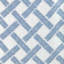 Garden Trellis Weave Fabric-138889949