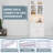 Aldrina 70.87'' Kitchen Pantry