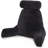 Bed Rest Pillow Cover & Insert-38206403