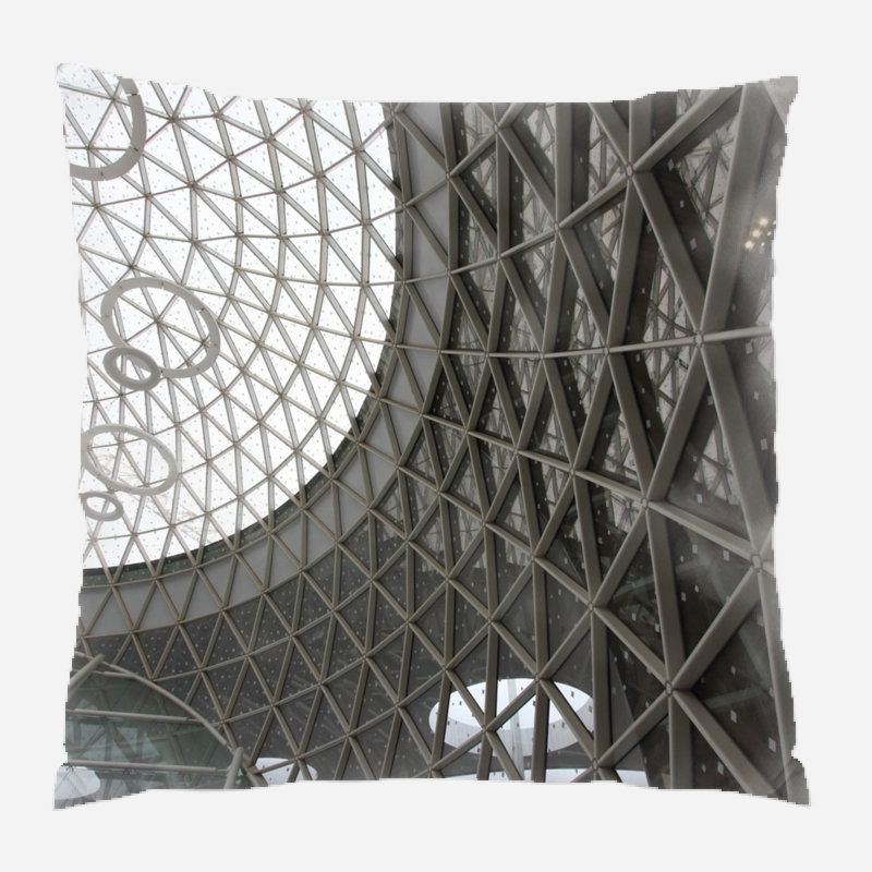 Coussin de coussin maroc