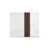 Silk gray/White/Walnut is out of stock selected