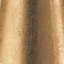Pina Pro Table Lamp-811360224