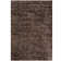 Dikili Shag Area Rug