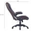 Asly Executive Chair-1291291825