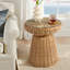 Table de bout Anesty 20,75 po