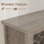 160.3cm Sideboard-77191854