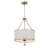 Adria Dimmable Drum Chandelier-1316417477-1291349568