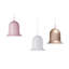 Lolita 1 - Light Pendant-1055990964
