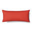 The Met x Ann Gish Pluma Pillow