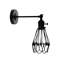 Bruckmann Wall Sconce-450041635-450041660