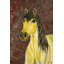 France Gilbert - Wrapped Canvas Painting-20708846