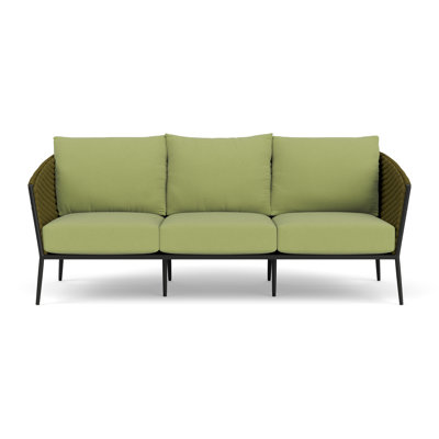 Escape Sofa