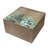 Grata Manufactured Wood Memory Box