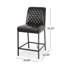 TABOURET DE COMPTOIR (ENSEMBLE DE 2)-118737588