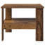 Coffee Table with Storage-1613783870