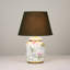 Circe Ceramic Table Lamp