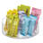 Food Storage Container