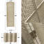  Paravent pliable Sorbus, extra large, 6 panneaux-82847795-82860471