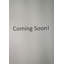 Coussin Pixel-118019510-118019517-118092369
