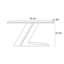 Console de style italien simple et luxueuse-1827876103-1827876216