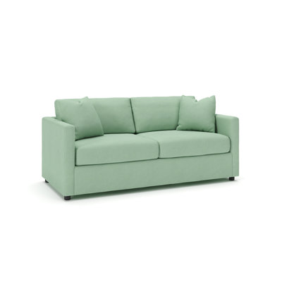 Godwin 75'' Upholstered Sofa