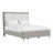 Cavin Bed-1105314737