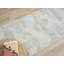 Niamh cream Rug-1161900310