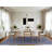 Indoor Rug-87601031